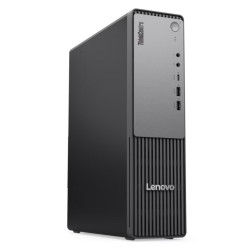 Komputer ThinkCentre Neo 55s G6 SFF 13G0001VPB W11Pro 5 220/… | PartsPC.pl