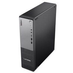 Komputer ThinkCentre Neo 55s G6 SFF 13G0001VPB W11Pro 5 220/… | PartsPC.pl