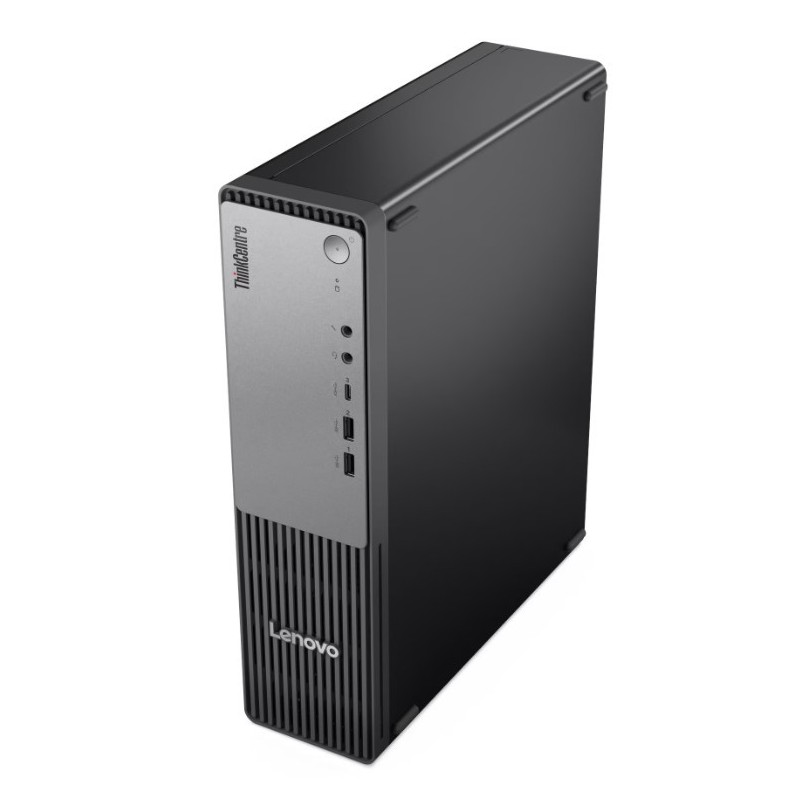 Komputer ThinkCentre Neo 55s G6 SFF 13G0001VPB W11Pro 5 220/… | PartsPC.pl