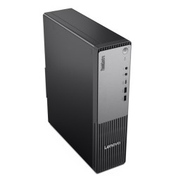 Komputer ThinkCentre Neo 55s G6 SFF 13G0001VPB W11Pro 5 220/… | PartsPC.pl