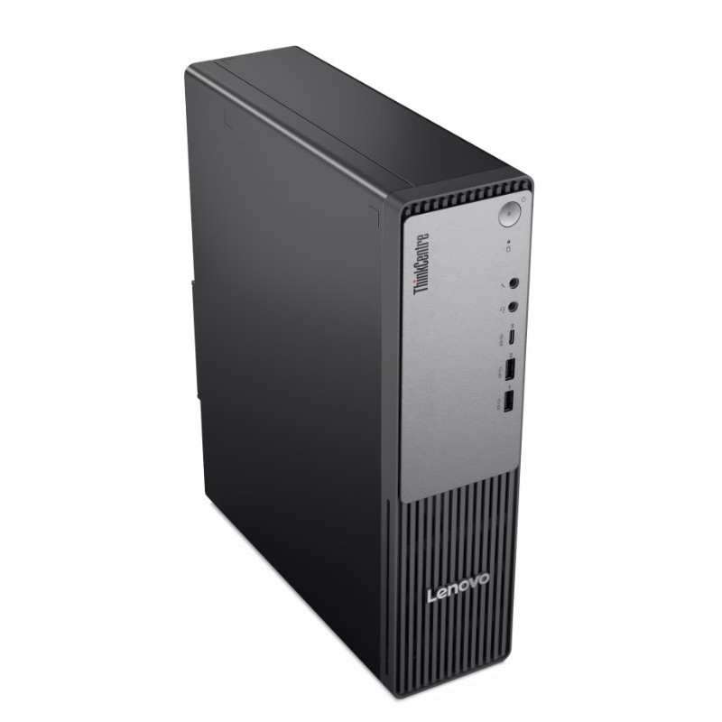 Komputer ThinkCentre Neo 55s G6 SFF 13G0001VPB W11Pro 5 220/… | PartsPC.pl