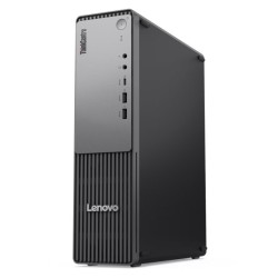 Komputer ThinkCentre Neo 55s G6 SFF 13G0001VPB W11Pro 5 220/… | PartsPC.pl