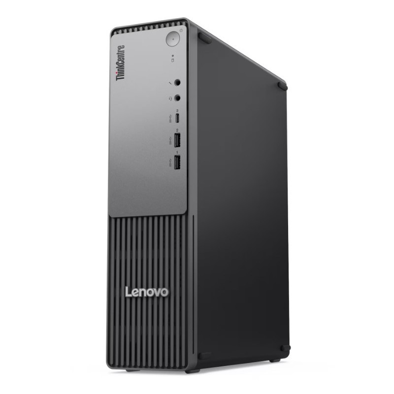 Komputer ThinkCentre Neo 55s G6 SFF 13G0001VPB W11Pro 5 220/… | PartsPC.pl