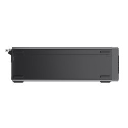 Komputer ThinkCentre Neo 55s G6 SFF 13G0001VPB W11Pro 5 220/… | PartsPC.pl
