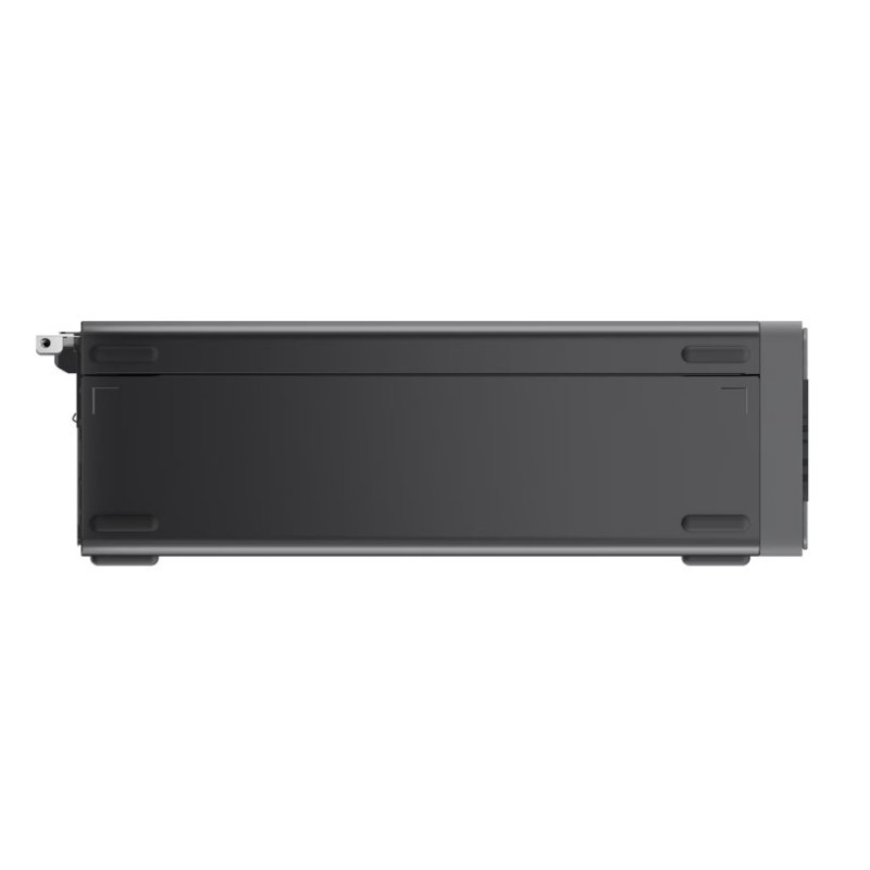Komputer ThinkCentre Neo 55s G6 SFF 13G0001VPB W11Pro 5 220/… | PartsPC.pl