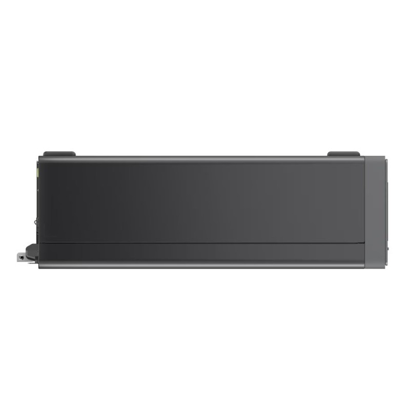 Komputer ThinkCentre Neo 55s G6 SFF 13G0001VPB W11Pro 5 220/… | PartsPC.pl
