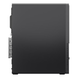 Komputer ThinkCentre Neo 55s G6 SFF 13G0001VPB W11Pro 5 220/… | PartsPC.pl