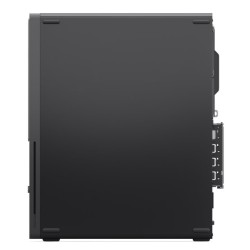 Komputer ThinkCentre Neo 55s G6 SFF 13G0001VPB W11Pro 5 220/… | PartsPC.pl