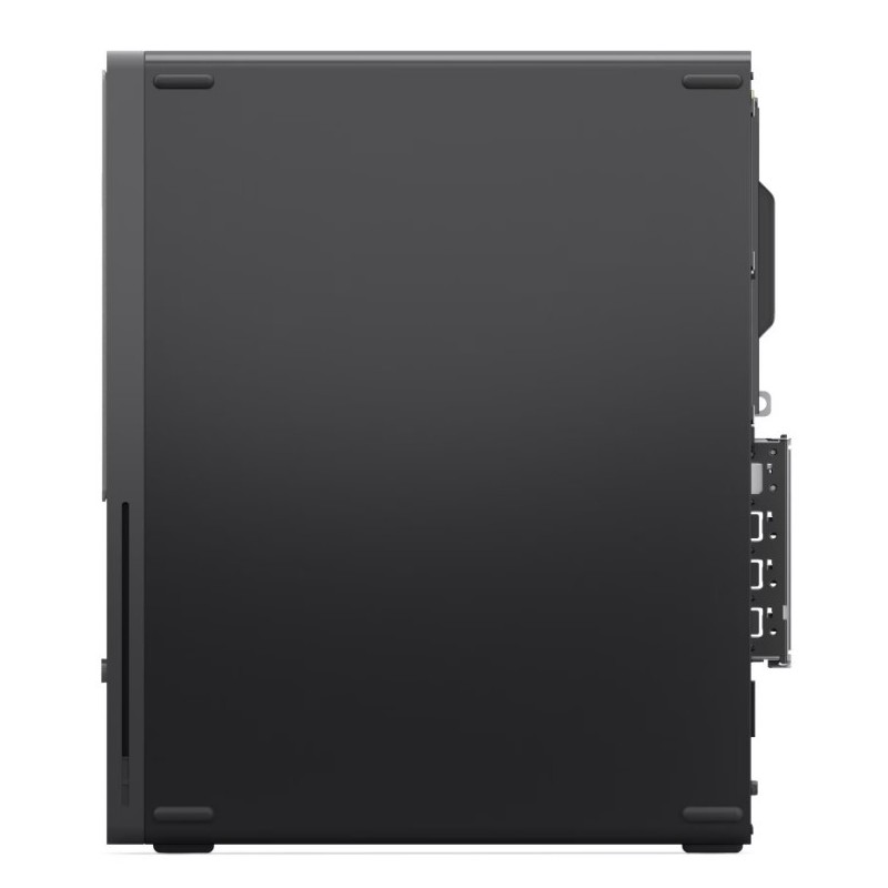 Komputer ThinkCentre Neo 55s G6 SFF 13G0001VPB W11Pro 5 220/… | PartsPC.pl