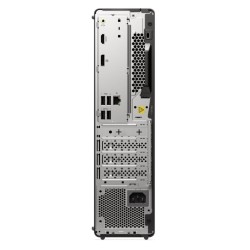 Komputer ThinkCentre Neo 55s G6 SFF 13G0001VPB W11Pro 5 220/… | PartsPC.pl