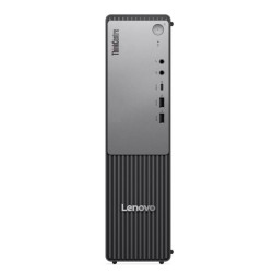 Komputer ThinkCentre Neo 55s G6 SFF 13G0001VPB W11Pro 5 220/… | PartsPC.pl