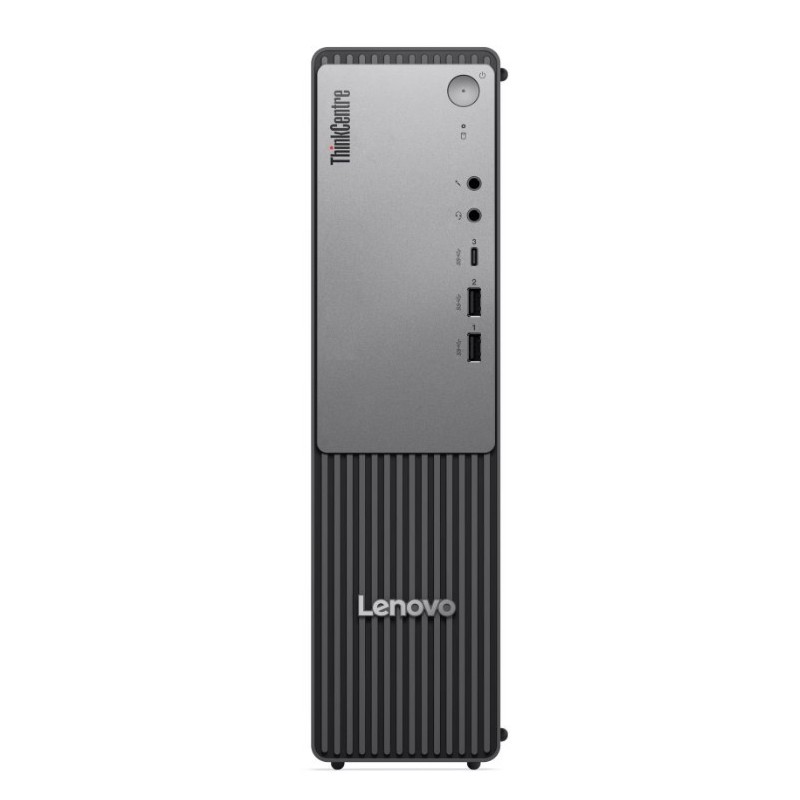 Komputer ThinkCentre Neo 55s G6 SFF 13G0001VPB W11Pro 5 220/… | PartsPC.pl
