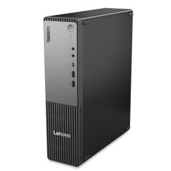 Komputer ThinkCentre Neo 55s G6 SFF 13G0001VPB W11Pro 5 220/… | PartsPC.pl