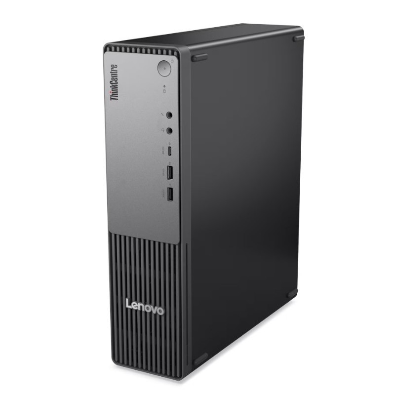 Komputer ThinkCentre Neo 55s G6 SFF 13G0001VPB W11Pro 5 220/… | PartsPC.pl