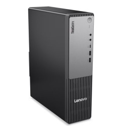 Komputer ThinkCentre Neo 55s G6 SFF 13G0001VPB W11Pro 5 220/… | PartsPC.pl