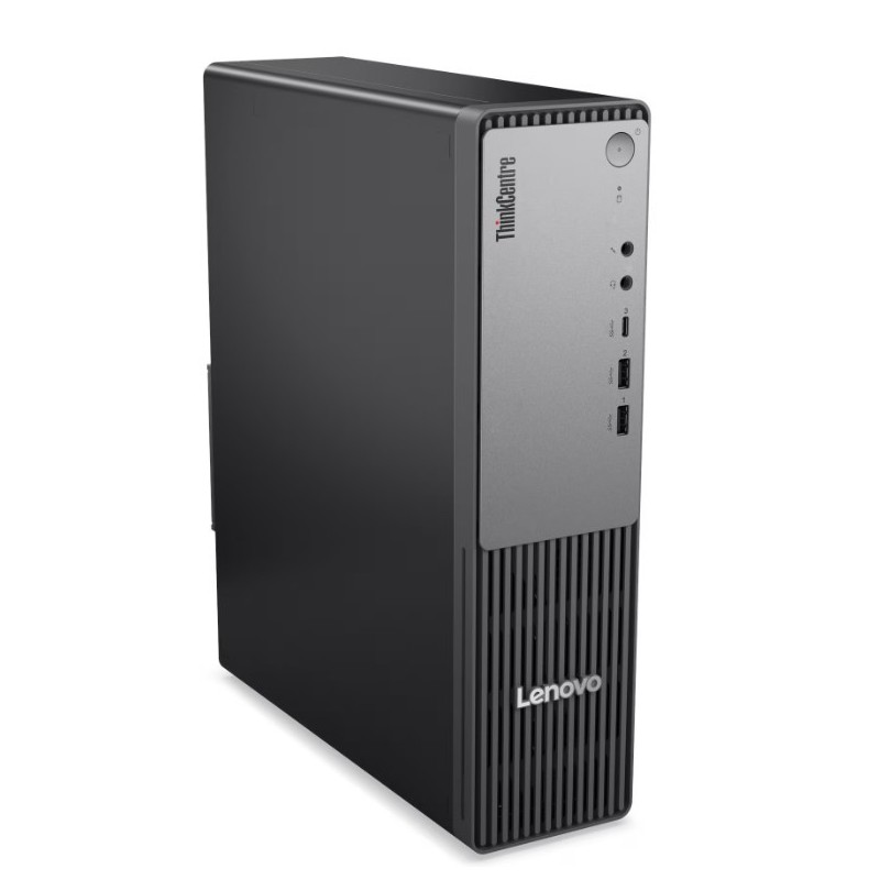 Komputer ThinkCentre Neo 55s G6 SFF 13G0001VPB W11Pro 5 220/… | PartsPC.pl