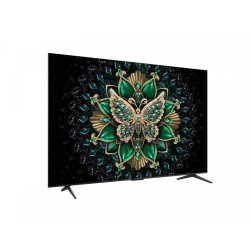 Telewizor 55 cali QD-Mini LED 55Q6C | PartsPC.pl