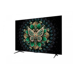 Telewizor 55 cali QD-Mini LED 55Q6C | PartsPC.pl