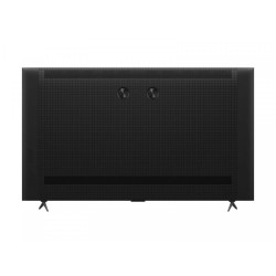 Telewizor 55 cali QD-Mini LED 55Q6C | PartsPC.pl