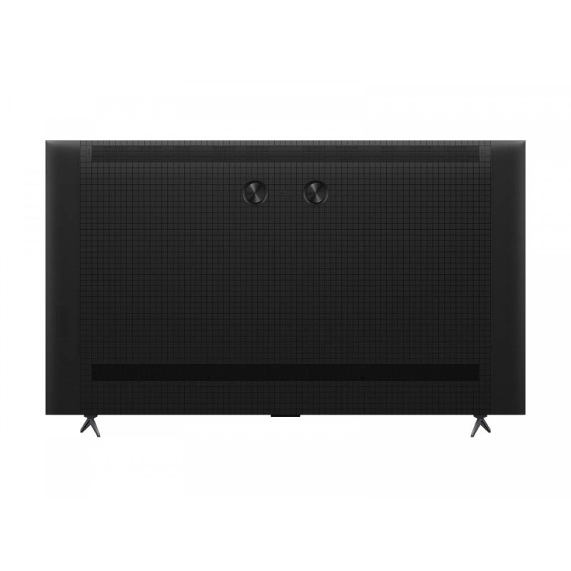 Telewizor 55 cali QD-Mini LED 55Q6C | PartsPC.pl