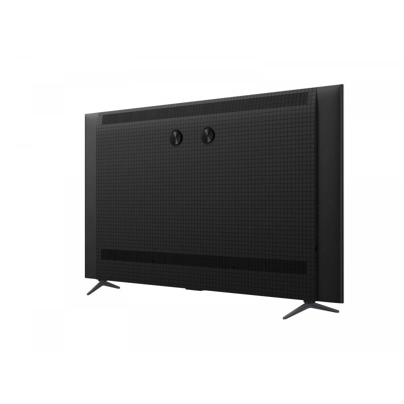 Telewizor 55 cali QD-Mini LED 55Q6C | PartsPC.pl