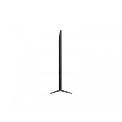 Telewizor 55 cali QD-Mini LED 55Q6C | PartsPC.pl