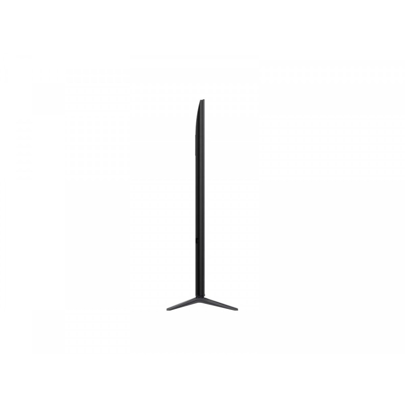 Telewizor 55 cali QD-Mini LED 55Q6C | PartsPC.pl