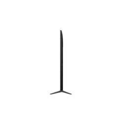Telewizor 55 cali QD-Mini LED 55Q6C | PartsPC.pl