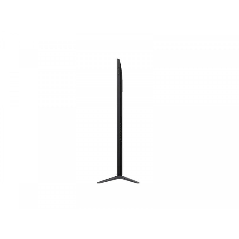 Telewizor 55 cali QD-Mini LED 55Q6C | PartsPC.pl