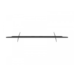Telewizor 55 cali QD-Mini LED 55Q6C | PartsPC.pl