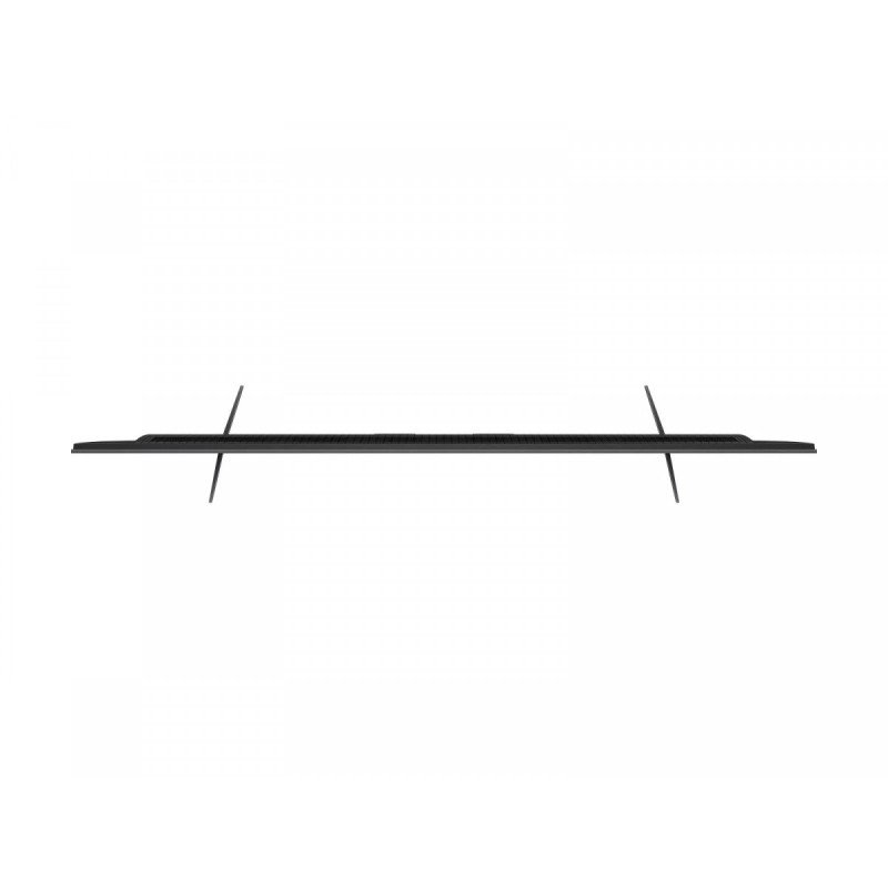 Telewizor 55 cali QD-Mini LED 55Q6C | PartsPC.pl