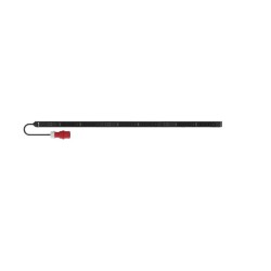 Listwa zasilająca PDU FLXG2 BA 0U 309 3P 32A 30xC13,6xC19 FL… | PartsPC.pl