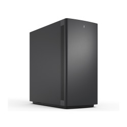 Obudowa Define One Dark Solid | PartsPC.pl