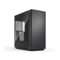 Obudowa Define One Dark TG Light Tint | PartsPC.pl