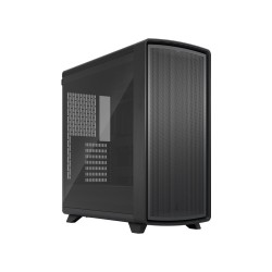 Obudowa Summit Blackout TG Light Tint | PartsPC.pl