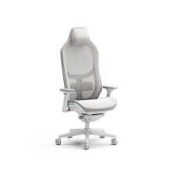 Fotel gamingowy Refine 2 Hybrid Light | PartsPC.pl