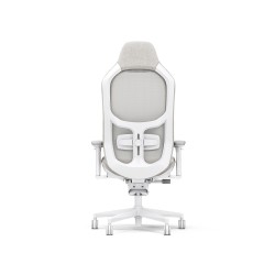 Fotel gamingowy Refine 2 Hybrid Light | PartsPC.pl