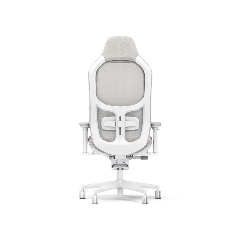 Fotel gamingowy Refine 2 Hybrid Light | PartsPC.pl