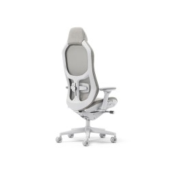 Fotel gamingowy Refine 2 Hybrid Light | PartsPC.pl