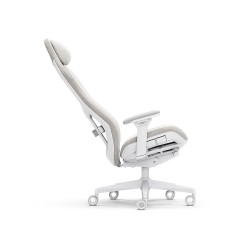 Fotel gamingowy Refine 2 Mesh Light | PartsPC.pl