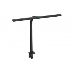 Lampa biurkowa LED, 80 cm, 2400 lm, 16 W, temp. barw 3000K-6… | PartsPC.pl