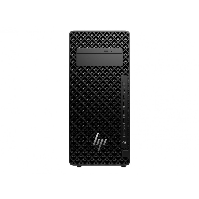 Stacja robocza Z2 Tower G1i U7-265 1TB/32GB/W11P E41GTET | PartsPC.pl