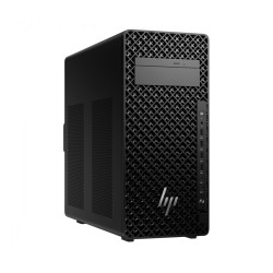 Stacja robocza Z2 Tower G1i U7-265 1TB/32GB/W11P E41GWET | PartsPC.pl