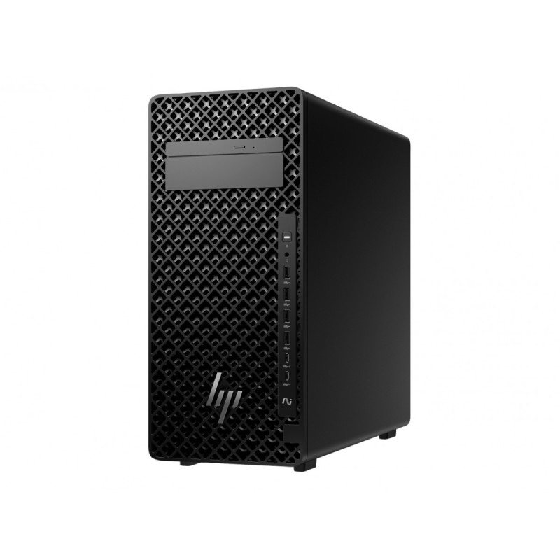 Stacja robocza Z2 Tower G1i U7-265 1TB/32GB/W11P E41GWET | PartsPC.pl