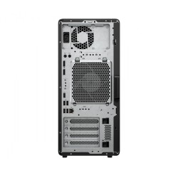 Stacja robocza Z2 Tower G1i U7-265 1TB/32GB/W11P E41GWET | PartsPC.pl
