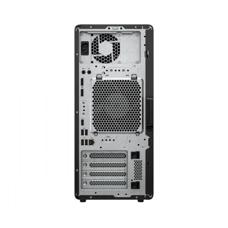 Stacja robocza Z2 Tower G1i U7-265K 1TB/32GB/W11P E41H3ET