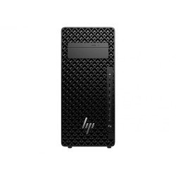 Stacja robocza Z2 Tower G1i U7-265K 1TB/32GB/W11P E41H3ET