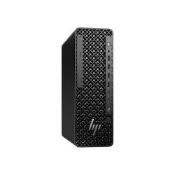 Stacja robocza Z2 SFF G1i U7-265 1TB/32GB/W11P E41H4ET