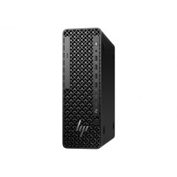 Stacja robocza Z2 SFF G1i U7-265 1TB/32GB/W11P E41H4ET