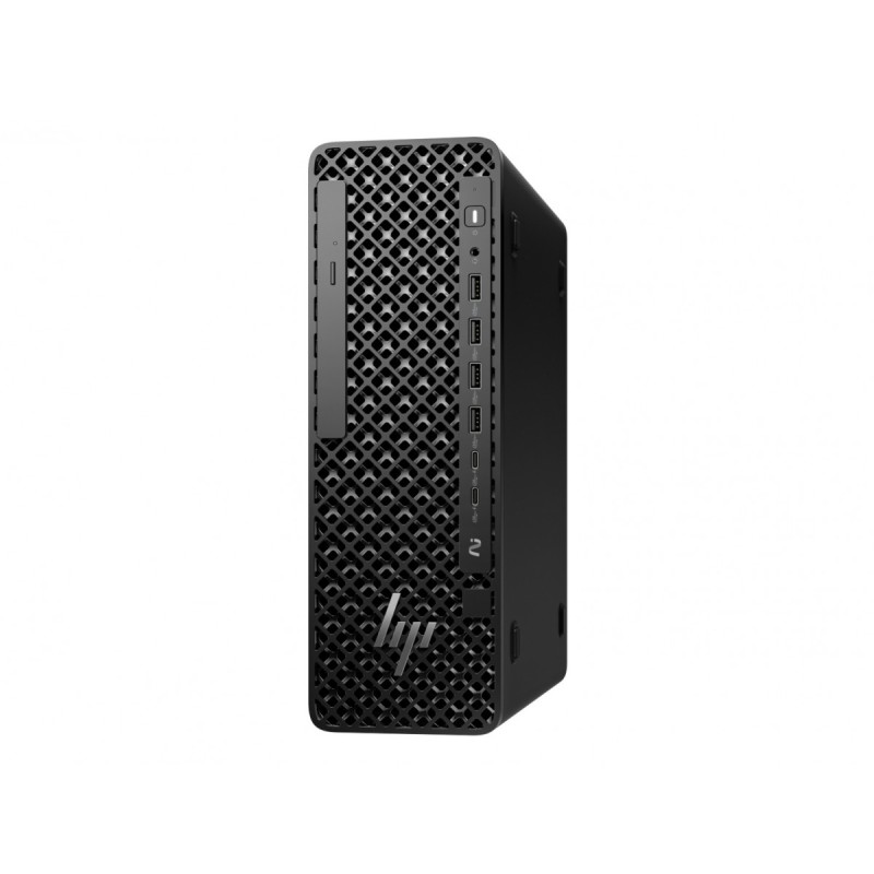 Stacja robocza Z2 SFF G1i U7-265 1TB/32GB/W11P E41H4ET